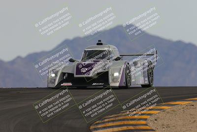 media/Feb-18-2023-Nasa (Sat) [[a425b651cb]]/Race Group C/Race Set 2/